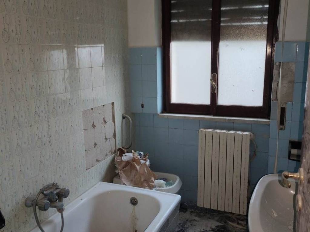 Appartamento a Brindisi - Foto 4