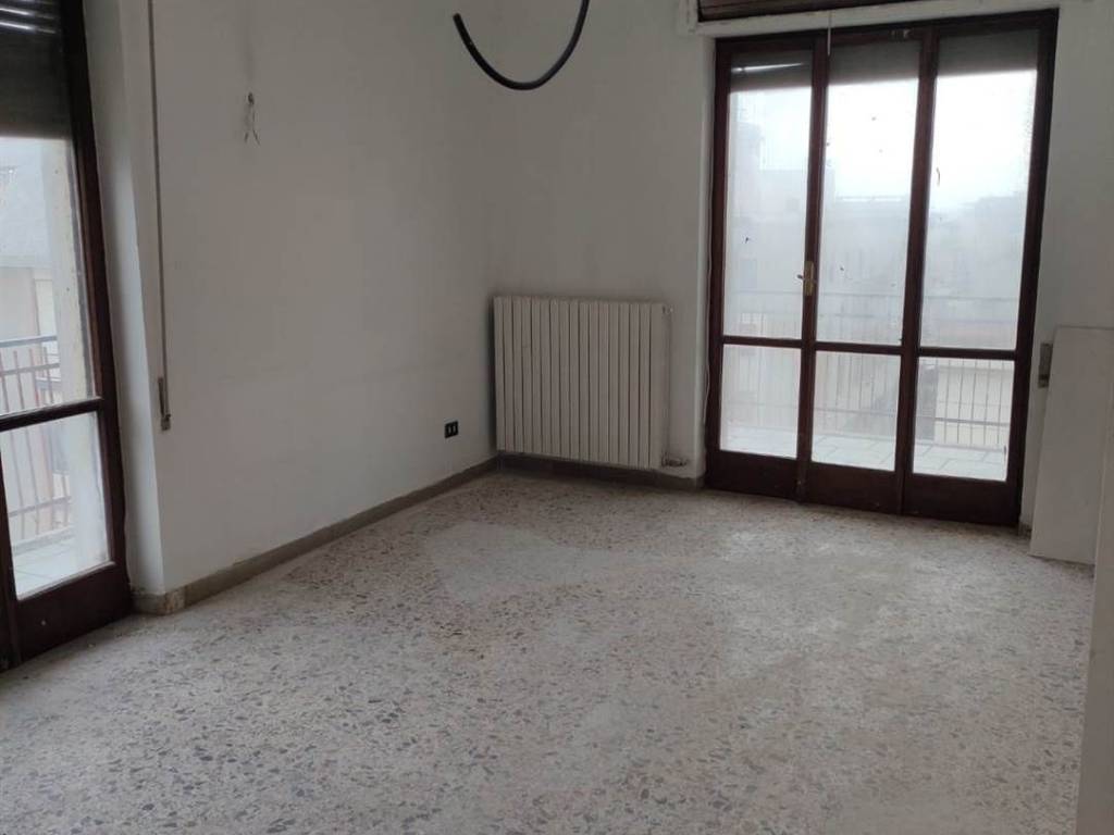 Appartamento a Brindisi - Foto 5