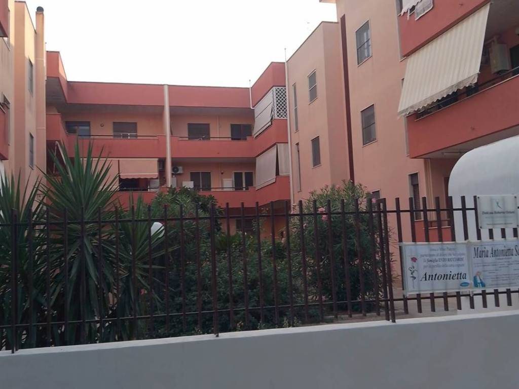 Appartamento a Squinzano - Foto 2