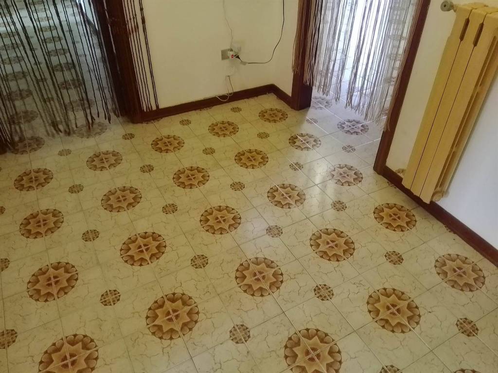 Appartamento a Squinzano - Foto 3