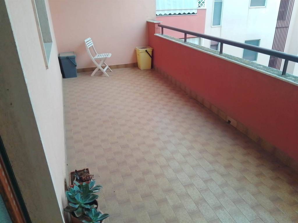 Appartamento a Squinzano - Foto 5