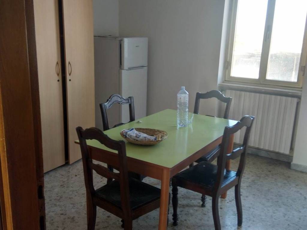 Appartamento a Brindisi - Foto 2