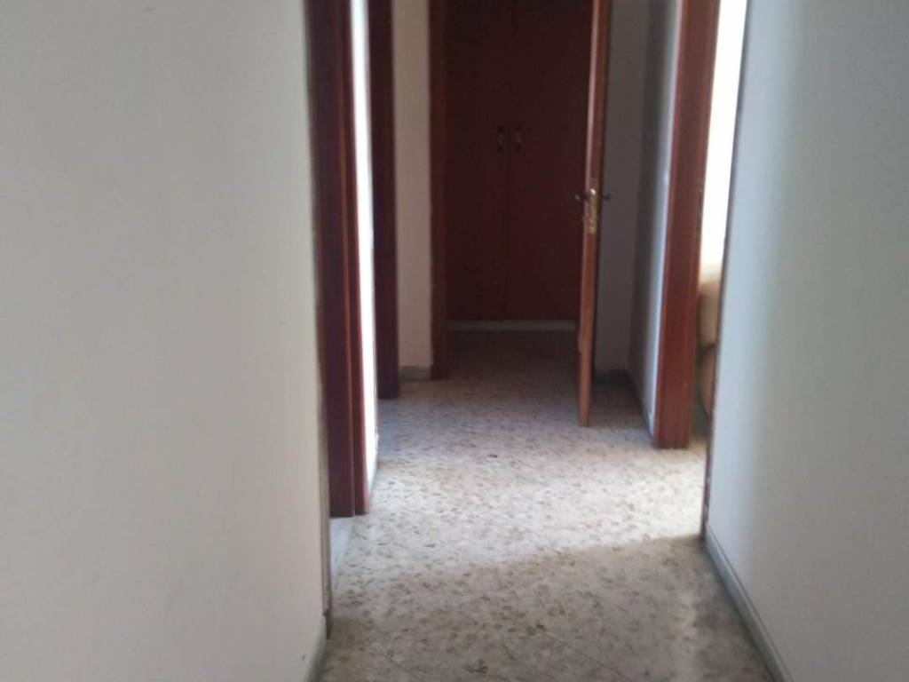 Appartamento a Brindisi - Foto 3