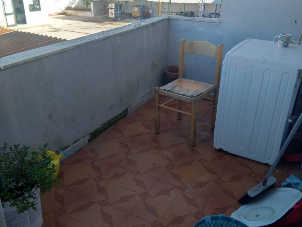 Appartamento a Brindisi - Foto 4