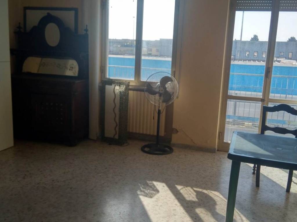 Appartamento a Brindisi - Foto 5