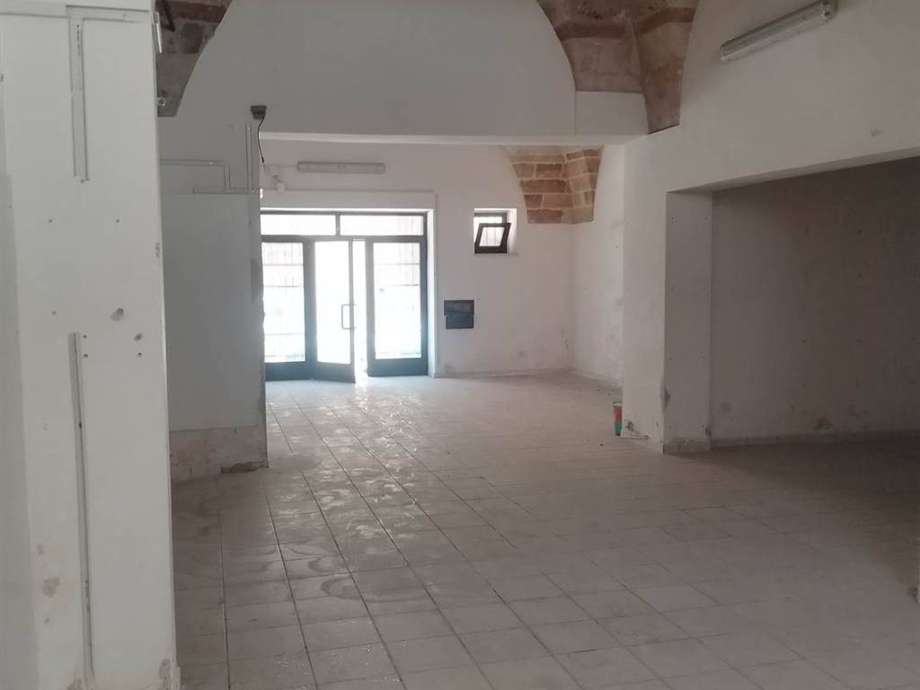 Immobile a Brindisi - Foto 5