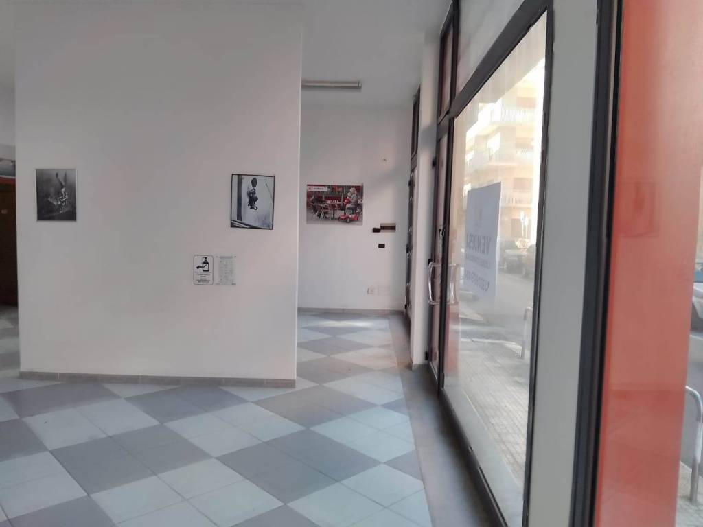 Immobile a Brindisi - Foto 3