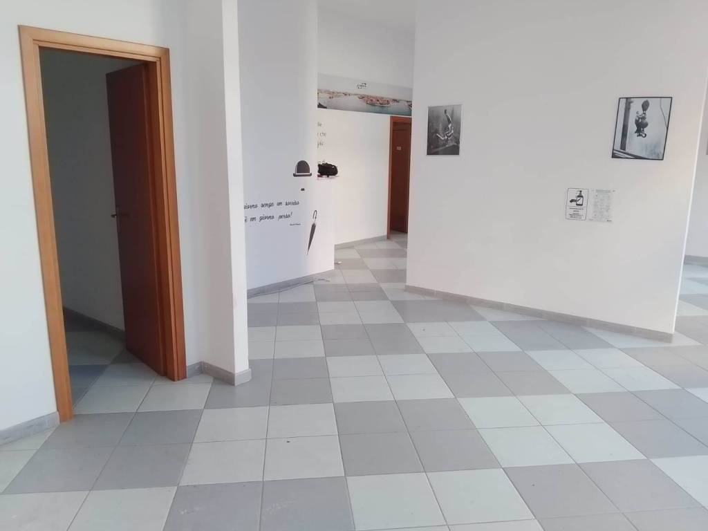 Immobile a Brindisi - Foto 4