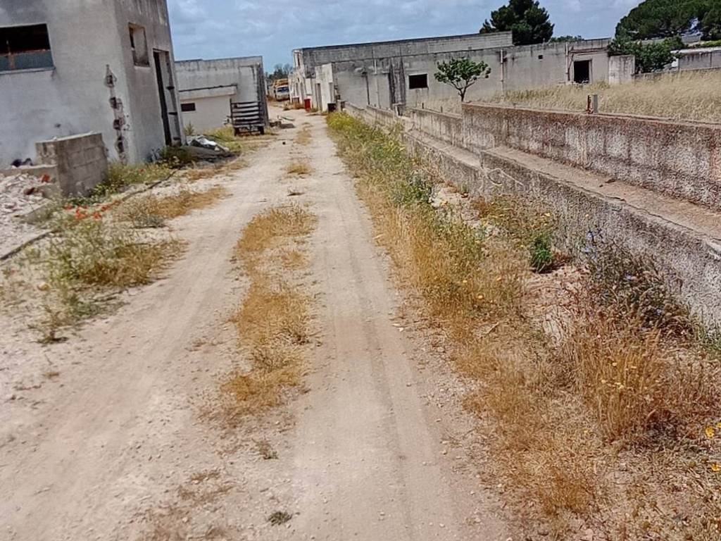 Immobile a Brindisi - Foto 4