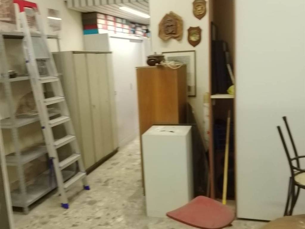 Immobile a Brindisi - Foto 2