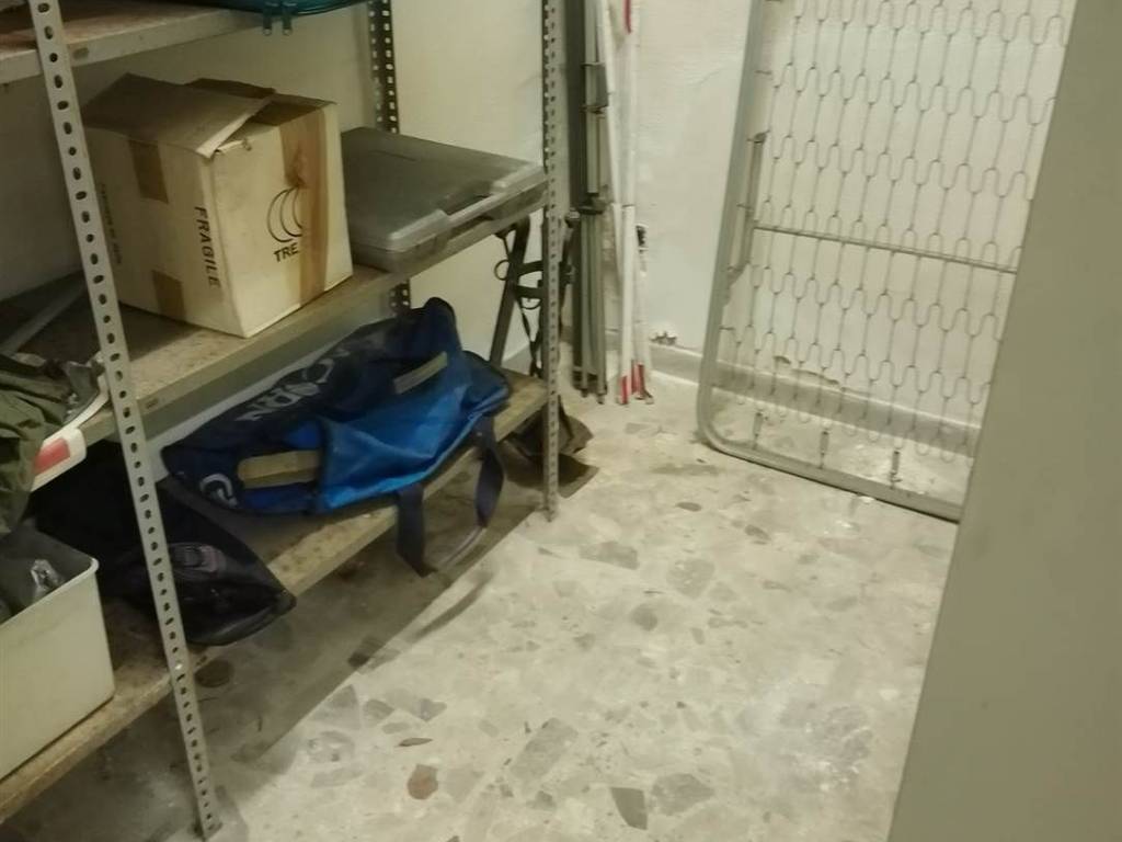 Immobile a Brindisi - Foto 3