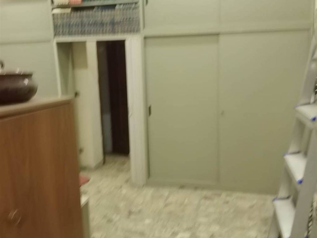 Immobile a Brindisi - Foto 4