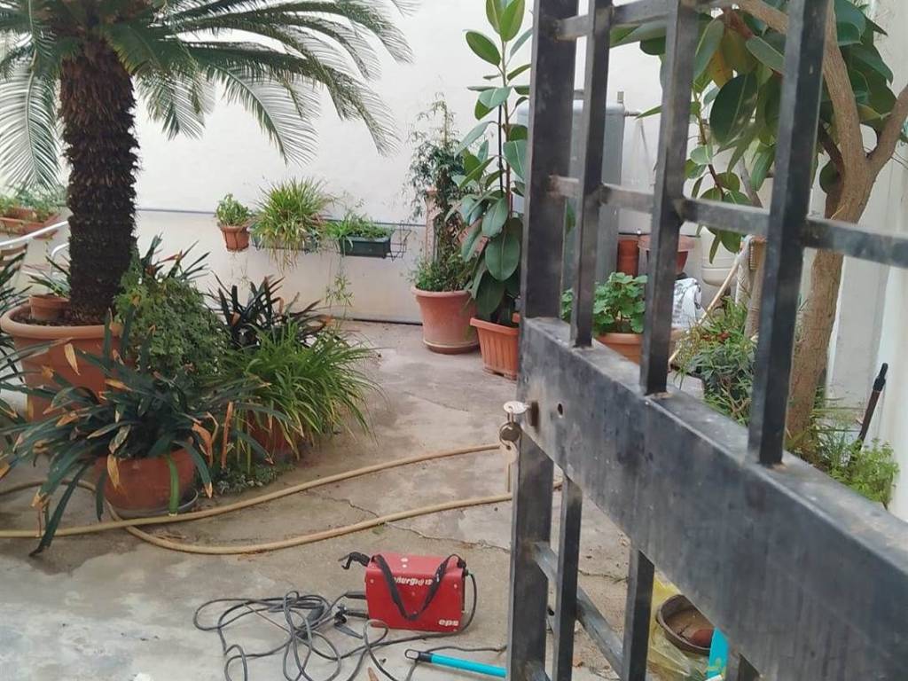 Immobile a Brindisi - Foto 5