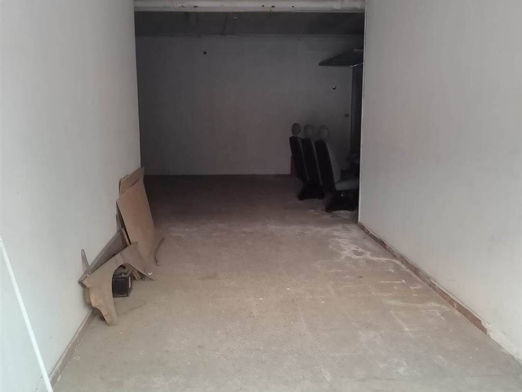Immobile a Brindisi - Foto 2
