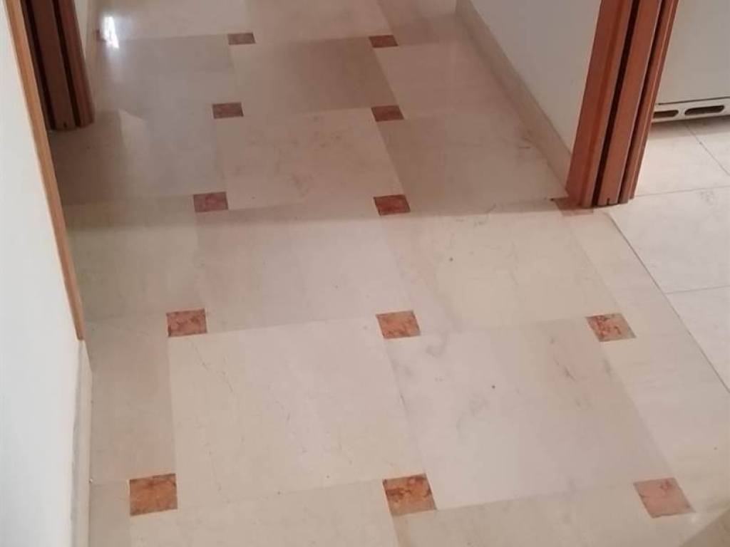Appartamento a Brindisi - Foto 2