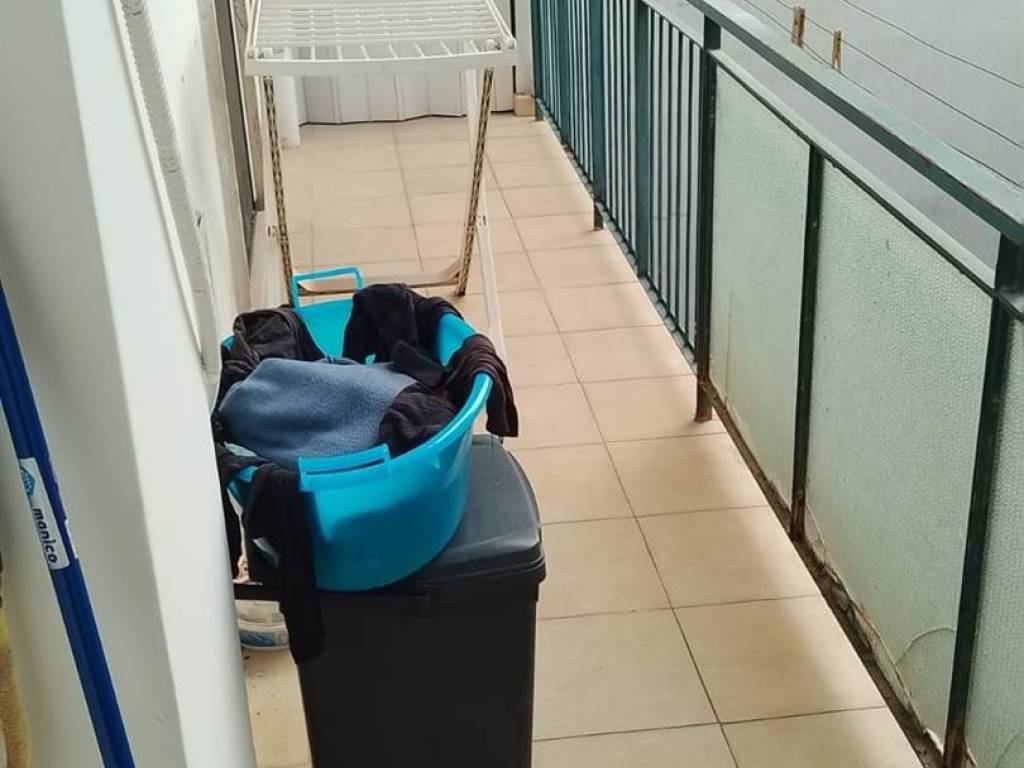 Appartamento a Brindisi - Foto 3