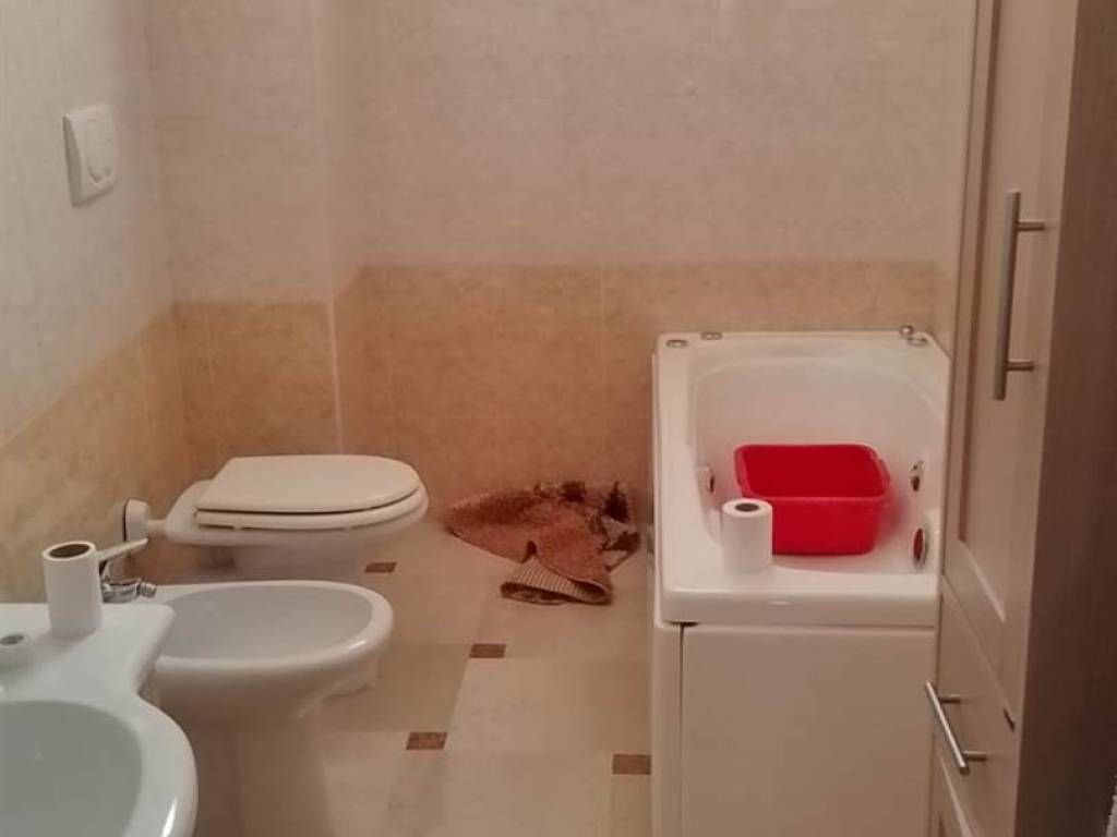 Appartamento a Brindisi - Foto 4