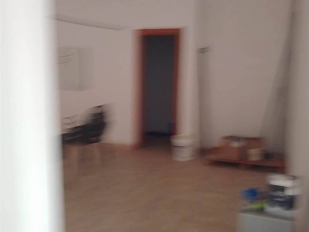 Immobile a Brindisi - Foto 4