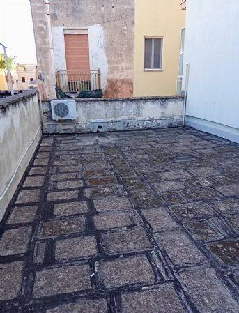 Appartamento a Brindisi - Foto 2
