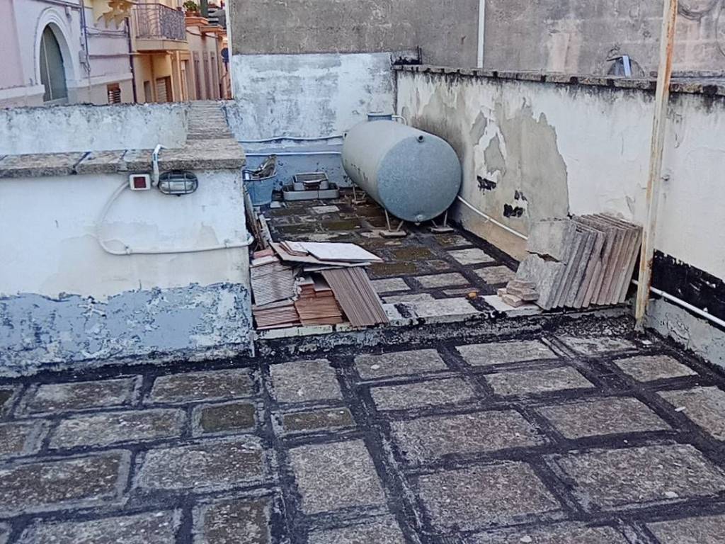 Appartamento a Brindisi - Foto 3