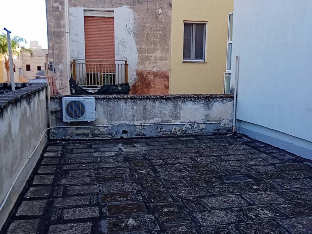 Appartamento a Brindisi - Foto 4