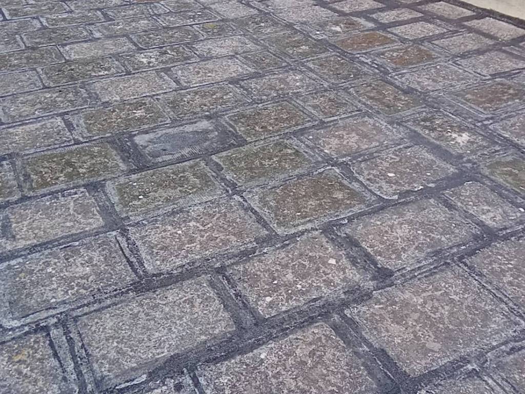 Appartamento a Brindisi - Foto 5