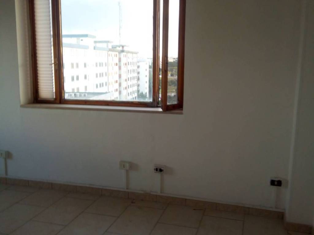 Immobile a Brindisi - Foto 3