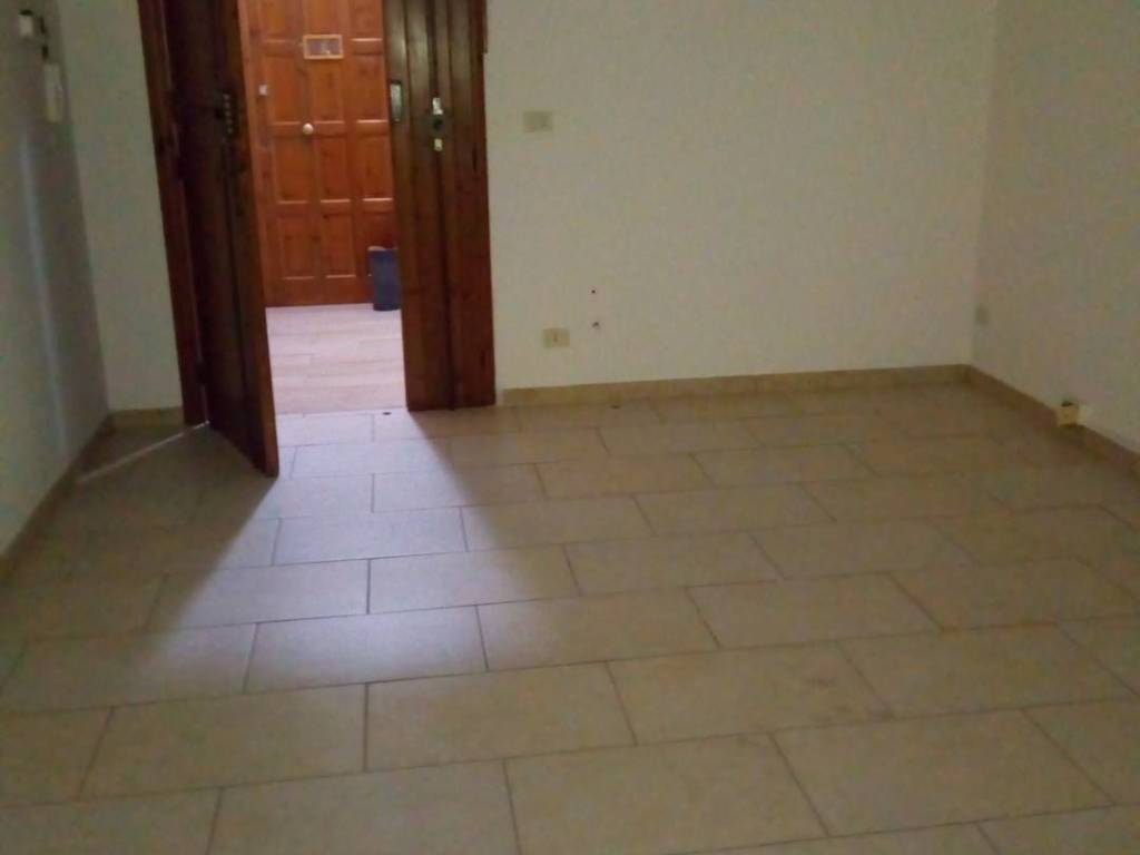 Immobile a Brindisi - Foto 4