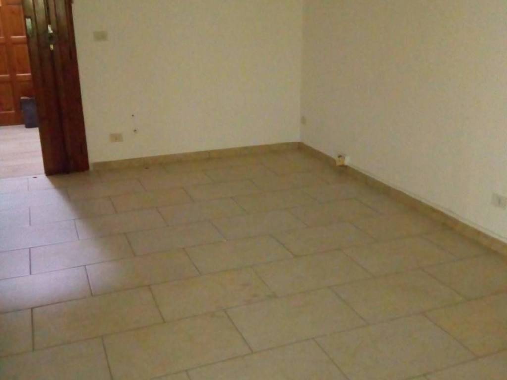 Immobile a Brindisi - Foto 5