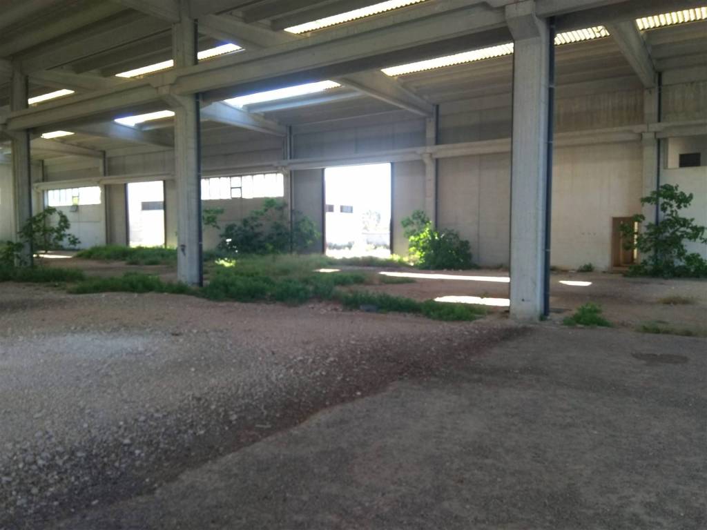 Immobile a Brindisi - Foto 4