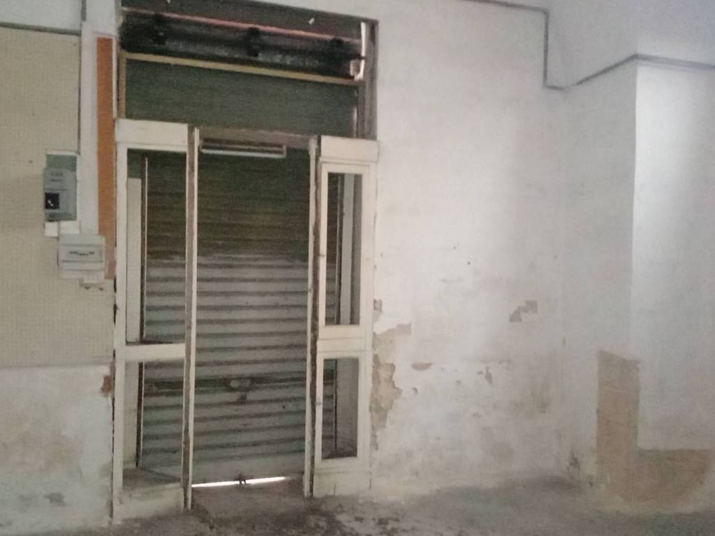 Immobile a Brindisi - Foto 4