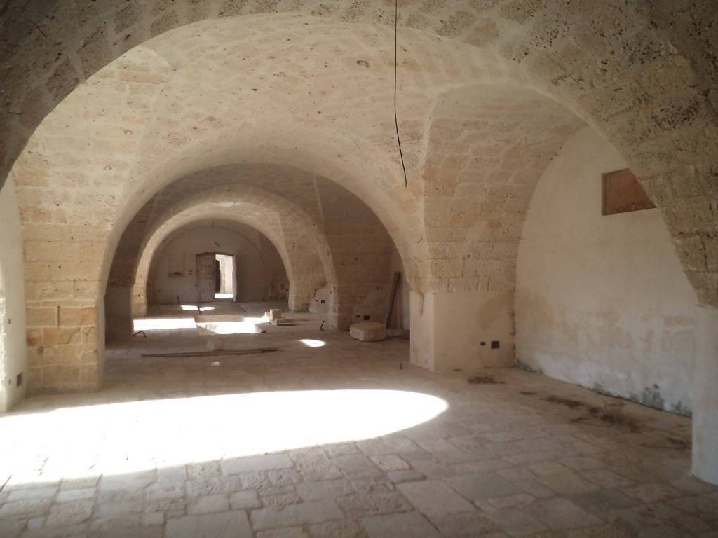 Rustico / casale a Brindisi in SS16 - Foto 3