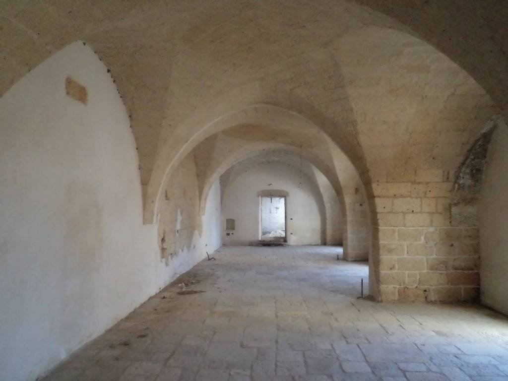 Rustico / casale a Brindisi in SS16 - Foto 5