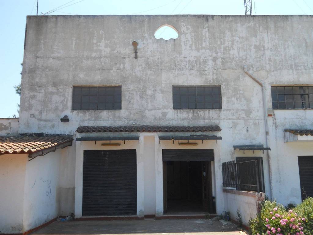 Immobile a Brindisi in strada Comunale Lobia - Foto 5