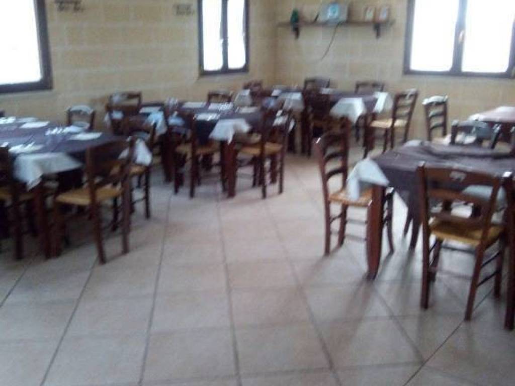 Villa a Brindisi in ss379 - Foto 2