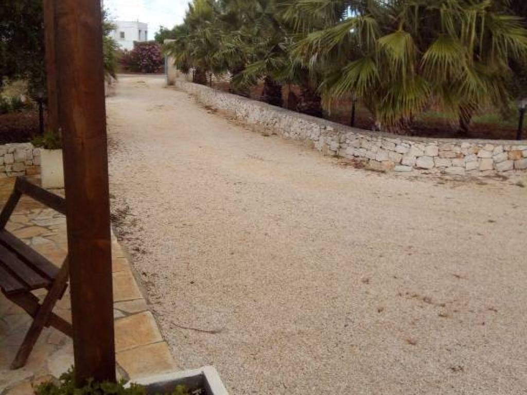 Villa a Brindisi in ss379 - Foto 3