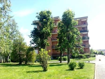 Appartamento a Chieri in via Aldo Moro, 3 - Foto 2