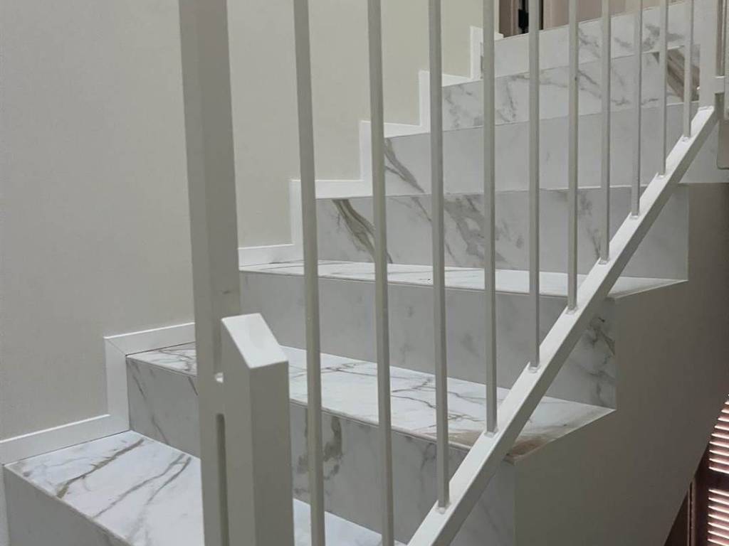Appartamento a Civitanova marche - Foto 2
