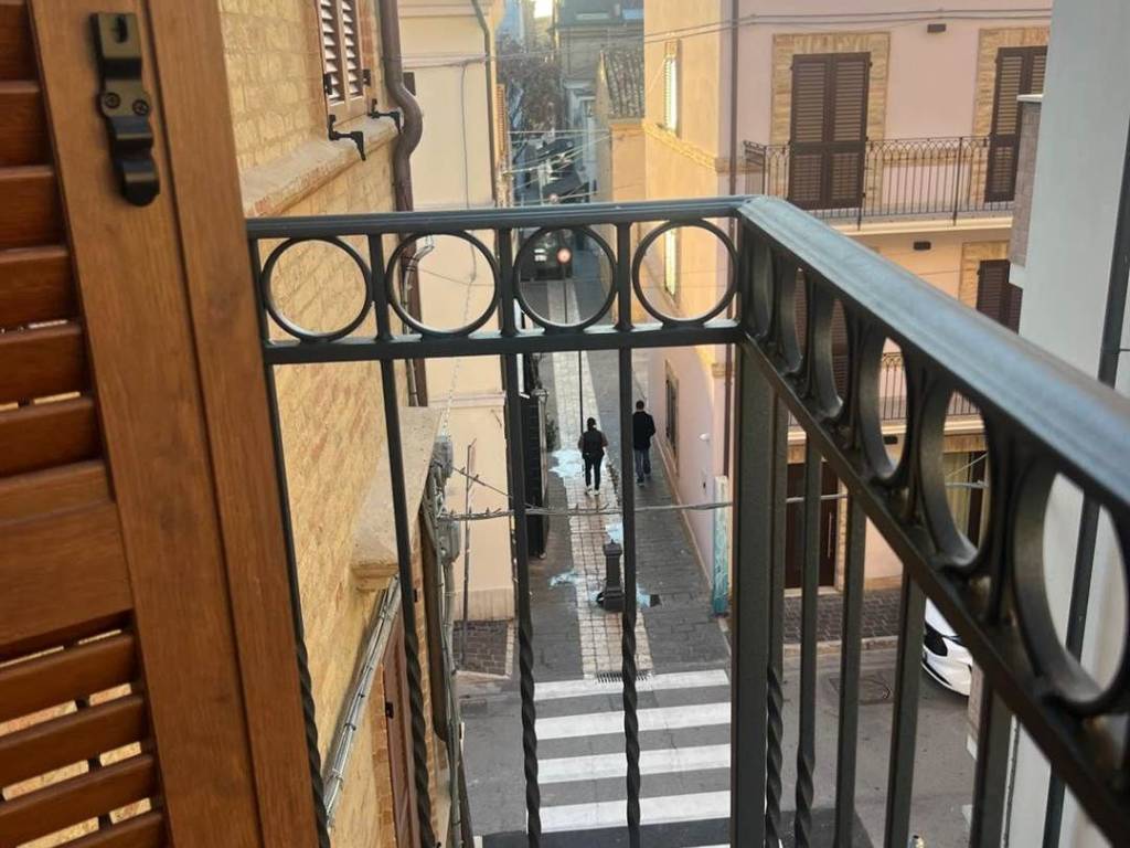 Appartamento a Civitanova marche - Foto 3