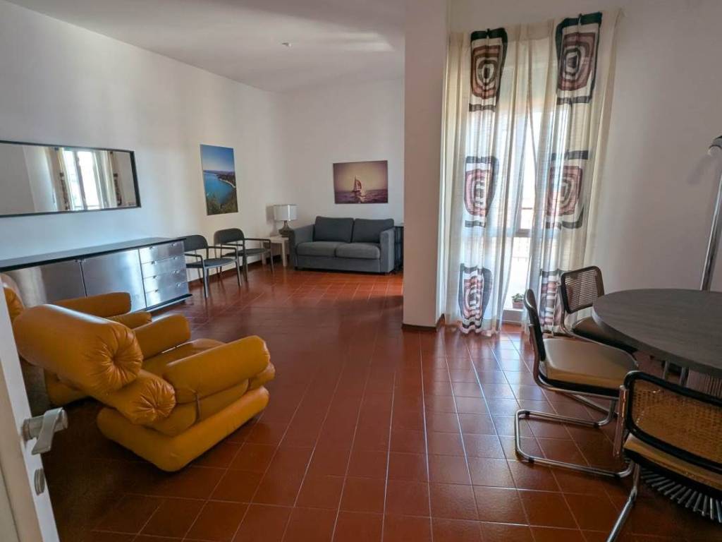 Appartamento a Civitanova marche in VIALE IV NOVEMBRE, 84 - Foto 4