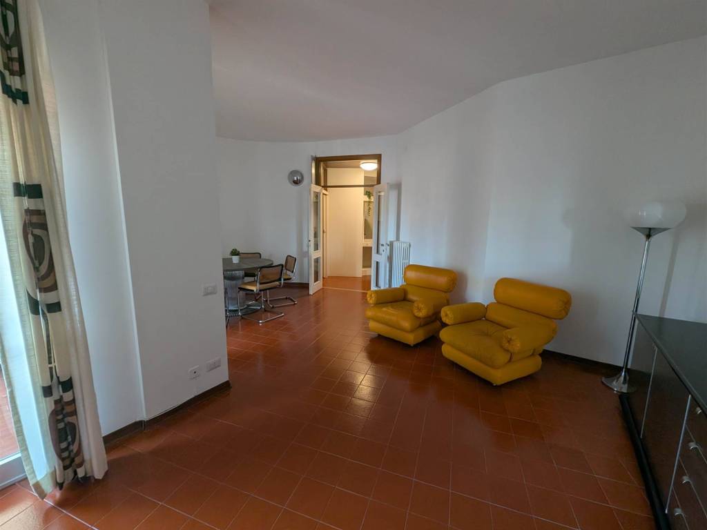 Appartamento a Civitanova marche in VIALE IV NOVEMBRE, 84 - Foto 5