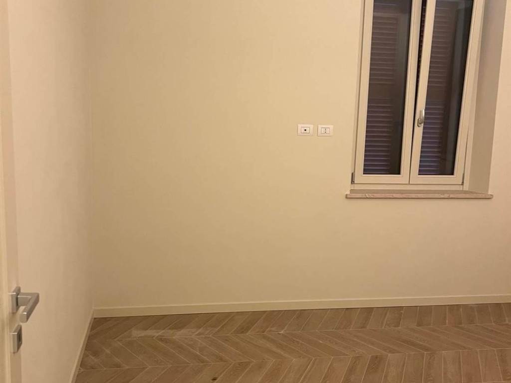 Immobile a Civitanova marche - Foto 3