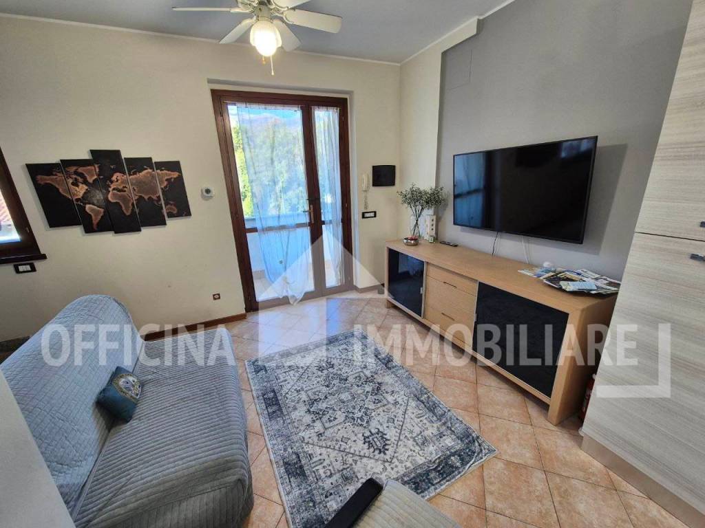 Appartamento a Colico in Via la Madoneta - Foto 3