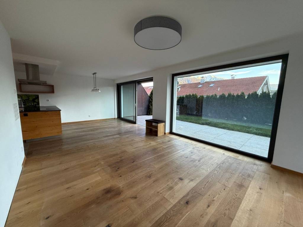 Appartamento a Naz-sciaves - Foto 4