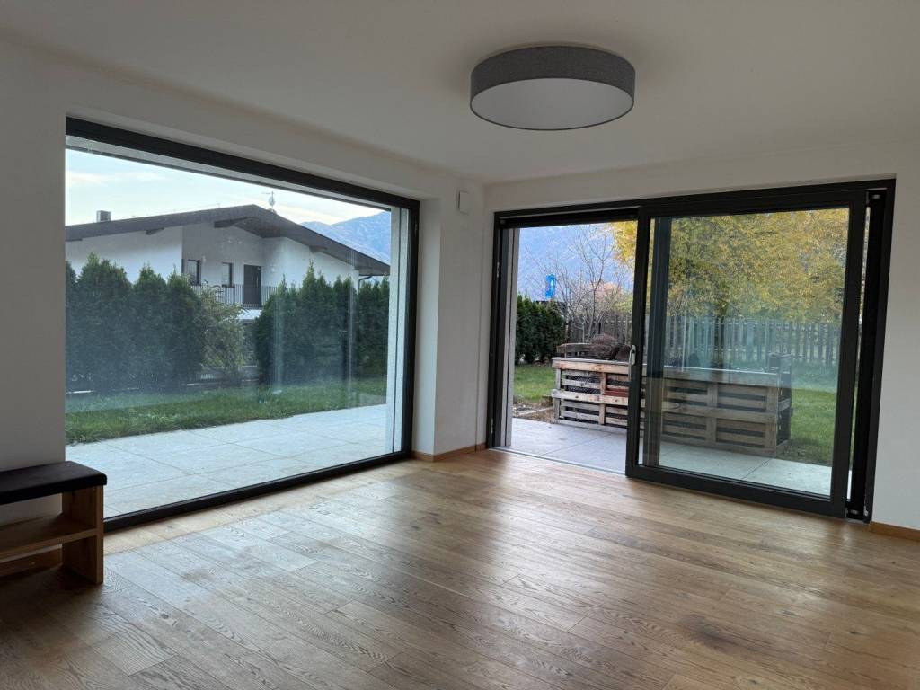 Appartamento a Naz-sciaves - Foto 5