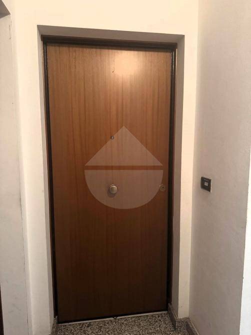 Appartamento a Panicale in Via Amato Mario - Foto 2