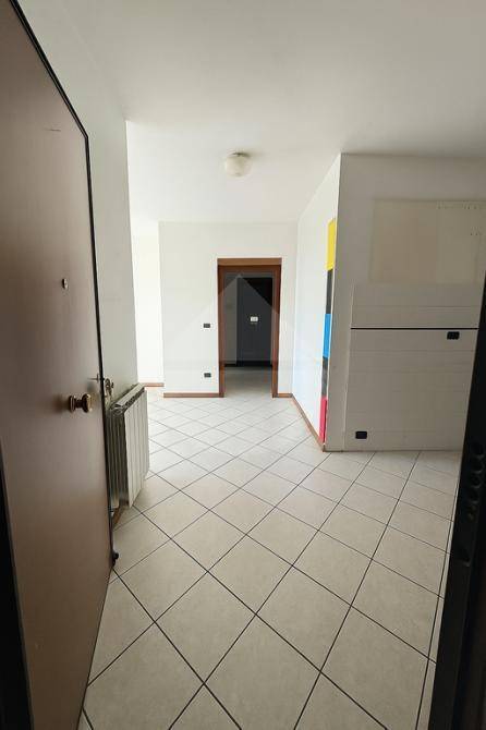 Appartamento a Panicale in Via Amato Mario - Foto 3