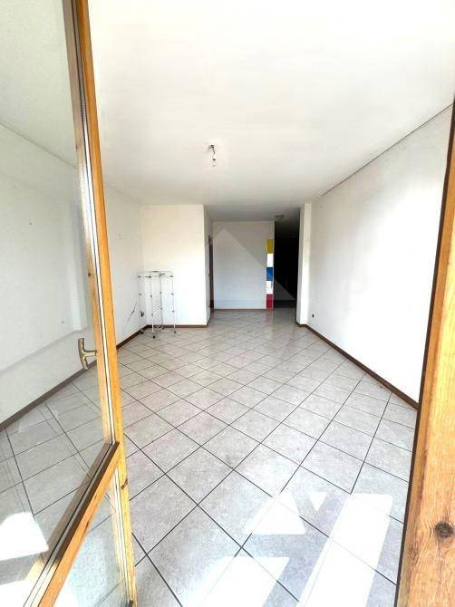 Appartamento a Panicale in Via Amato Mario - Foto 4