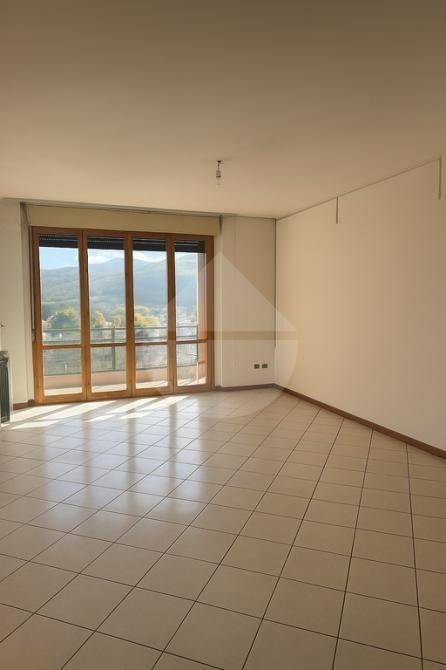 Appartamento a Panicale in Via Amato Mario - Foto 5