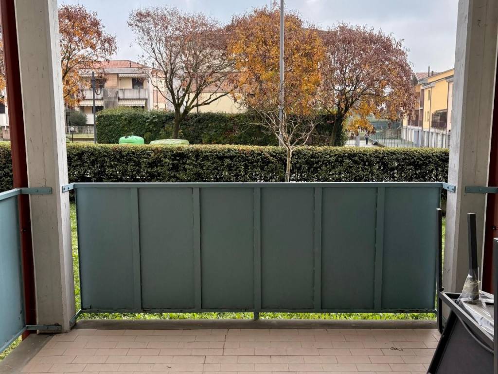 Appartamento a Noceto in Via Boni e Gavazzi - Foto 2